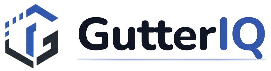 Gutter IQ