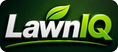Lawn IQ