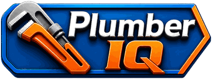 Plumber IQ