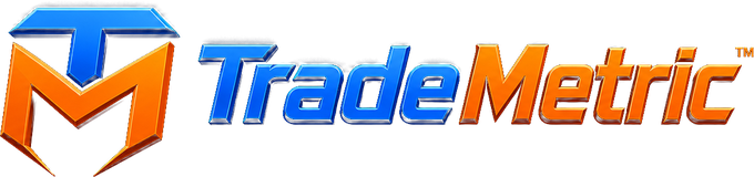 TradeMetric